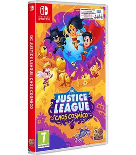 dc-justice-league-caos-cosmico-d1-edition-switch