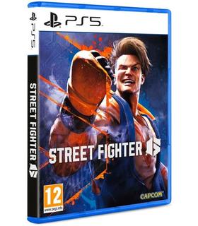 street-fighter-6-lenticular-edition-ps5