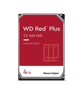 disco-duro-interno-hdd-wd-western-digital-nas-red-plus-wd40e