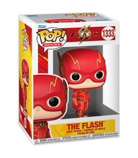 figura-pop-dc-comics-the-flash-the-flash