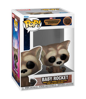figura-pop-marvel-guardianes-de-la-galaxia-3-baby-rocket
