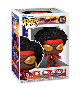 figura-pop-marvel-spiderman-across-the-spiderverse-spider-wo