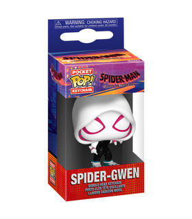 llavero-pocket-pop-marvel-spiderman-across-the-spiderverse-s