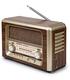 radio-vintage-kooltech-hiphop-dorado-marron-bluetooth-radi