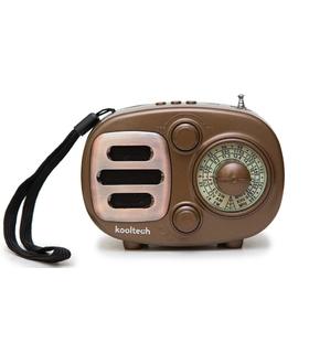 radio-vintage-kooltech-rb-bluetooth-radio-usb-micro-s