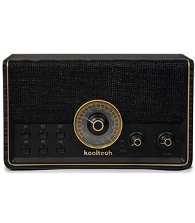 radio-vintage-kooltech-techno-negro-bluetooth-radio-usb