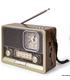 radio-vintage-kooltech-classic-bluetooth-radio-usb-mic