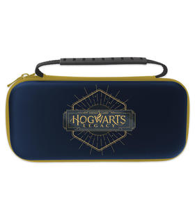 funda-hogwarts-legacy-logo-switcholed