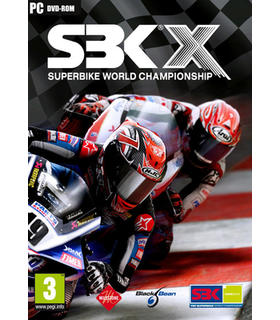 sbk-x-superbike-world-championship-pc-ver-reino-unido