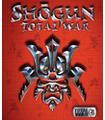 Shogun Total War Pc Version Importación