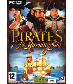 pirates-of-the-burning-sea-pc-version-importacion