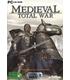 medieval-total-war-pc-version-importacion