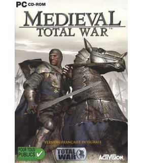 medieval-total-war-pc-version-importacion