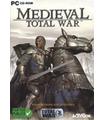 Medieval Total War Pc Version Importación