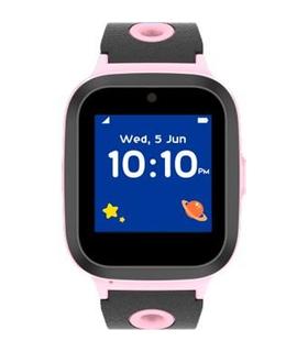 reloj-innjoo-smartwatch-kids-watch-rosa-reacondicionado