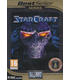 starcraftstarcraft-brood-best-seller-pc-version-importacion