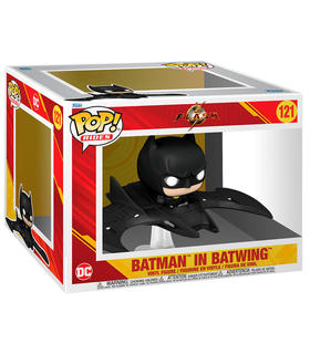 figura-pop-ride-deluxe-dc-comics-the-flash-batman-in-batwing