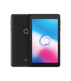 tablet-alcatel-1t-2gb32gb-black