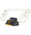 Play & Charge Dock Harry Potter Switch