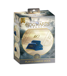 play-charge-dock-hogwarts-legacy-switch