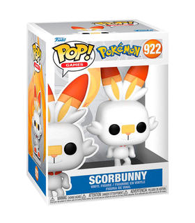 figura-pop-pokemon-scorbunny