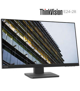 monitor-24-hdmi-displayport-vga-lenovo-e24-28-fhd-4ms-altav