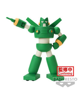 figura-kantam-robo-kasukabe-boueitai-new-dimension-crayon-sh