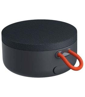 altavoz-con-bluetooth-xiaomi-mi-portable-bluetooth-speaker-m