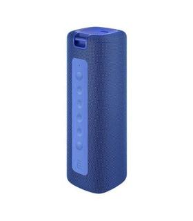 altavoz-con-bluetooth-xiaomi-mi-portable-bluetooth-speaker