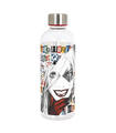 Dc Comics - Botella - Hidro 850 Ml Harley Quinn