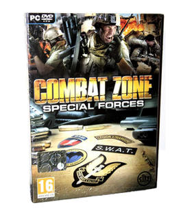 combat-zonespecial-forces-pc-version-importacion