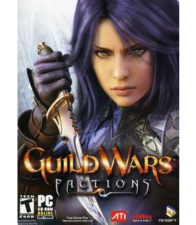 guild-wars-factions-pc-version-importacion
