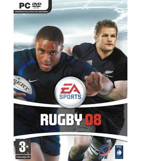 ea-sports-rugby-08-classics-pc-version-importacion