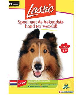 lassie-pc-version-importacion
