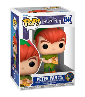 figura-pop-disney-peter-pan-70th-anniversary-peter-pan