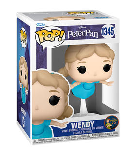 figura-pop-disney-peter-pan-70th-anniversary-wendy