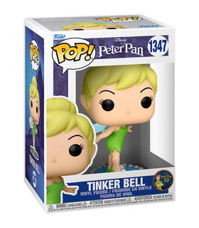 figura-pop-disney-peter-pan-70th-anniversary-tinker-bell