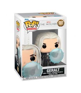 the-witcher-s2-pop-gerald-shield