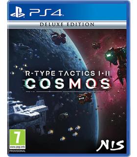 r-type-tactics-i-ii-cosmos-deluxe-edition-ps4