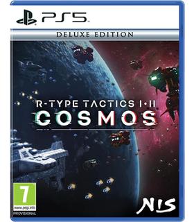 r-type-tactics-i-ii-cosmos-deluxe-edition-ps5