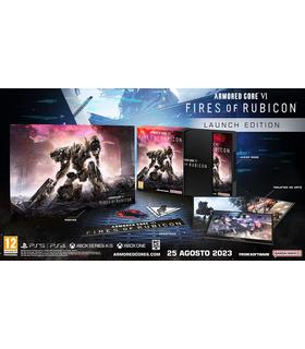 armored-core-vi-fires-of-rubicon-launch-edition-ps4