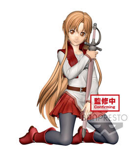 figura-asuna-sword-art-online-13cm