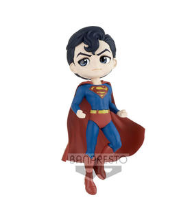 figura-superman-dc-comics-q-posket-verb-15cm
