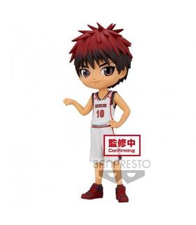 figura-taiga-kagami-kurokos-basketball-q-posket-14cm