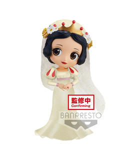 figura-snow-white-dreamy-style-style-disney-characters-q-pos