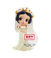 Figura Snow White Dreamy Style Style Disney Characters Q Pos