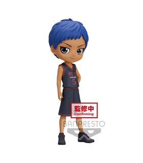 figura-daiki-aomine-kurokos-basketball-q-posket-14cm