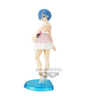 figura-rem-serenus-couture-re-zero-starting-life-in-another