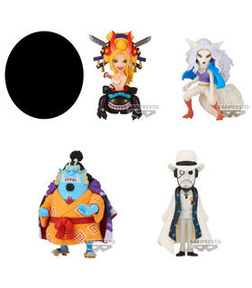 figuras-pack-12-world-collectable-wanokuni-onigashima-4-one