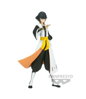 figura-sui-feng-solid-and-souls-bleach-14cm